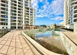 Am777821w25_original