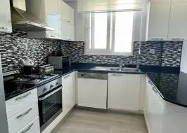 f0b2d443-debd-421d-aad5-9327981cb22a_original