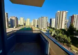 photo_2025-10-10_19-56-24_original