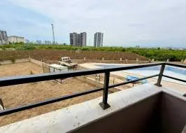 Photo_2025-07-15_20-43-14_original