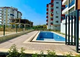 msg735521735-147468_original