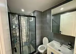 photo_2025-09-24_13-53-15_original