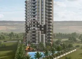 ED_Photo_-_6_original