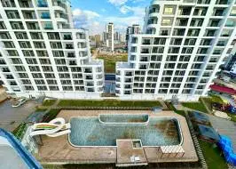 Am777821w18_original