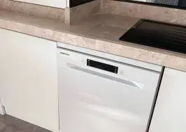 db06152e-268a-4184-a3b2-d7c3362e0d8a_original