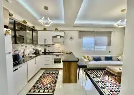 9bba182e-30fd-4dca-900e-57fdb5da2e65_original