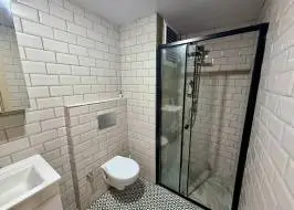 Photo_2025-07-15_20-43-00_original