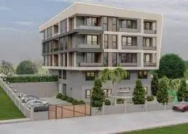 ed497ab1-592a-496f-bd8f-09a12faf83e4_original