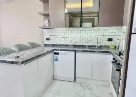 photo_2025-05-23_23-20-28_original