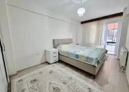 photo_2025-09-23_14-54-55_original