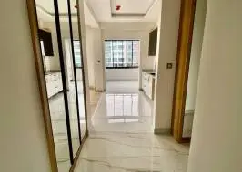 msg735521735-156660_original