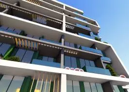 563e6f0d-2166-4ff3-9314-1a1005a43adf_original