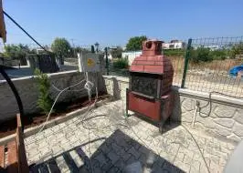 msg735521735-147449_original