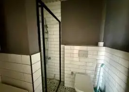 фото_2025-09-30_12-38-26_түпнұсқа