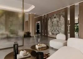 final_giris_3_original