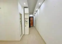 Ias707512w14_original