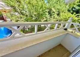 WhatsApp_Image_2025-05-08_at_20.53.47_2_original