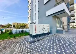 Aa37381wv26_original