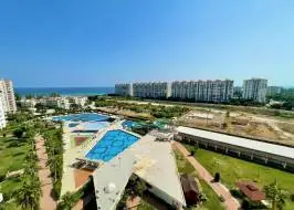 7c19d4a3-7a14-4a91-bbc0-fe2573f5c347_original