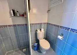 msg735521735-155496_original