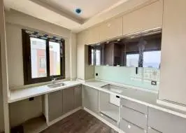 photo_2025-05-16_14-12-06_original