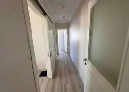 photo_2025-10-11_12-53-45_original