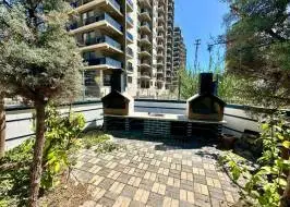 photo_2025-09-23_10-56-34_original