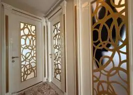 94904f06-1989-4f04-911e-adc5d18920f4_original