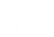 Самый длинный сезон