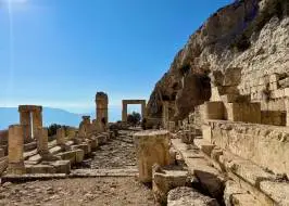 IMG_0430_original_original