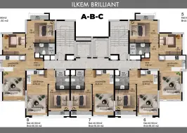 I_lkem_Brilliant_A_B_C_original