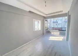 msg735521735-147833_original