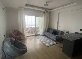 WhatsApp_Image_2024-02-16_at_15.44.08_2_original