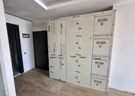 photo_2025-08-04_12-46-14_original