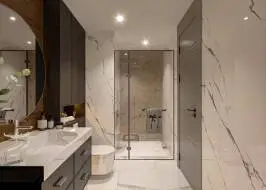 MNZ_TMK_303_0018_original