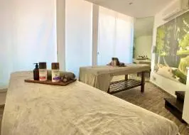 msg735521735-134320_original_copy_1