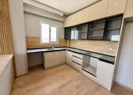 photo_2025-07-31_12-10-20_original_copy_1