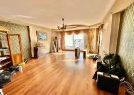 msg735521735-156460_original