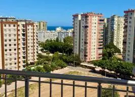 photo_2025-07-14_12-37-14_original