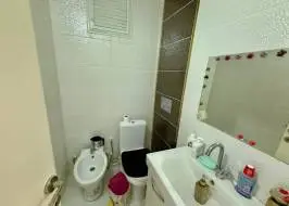 photo_2025-07-14_12-37-39_original