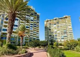 AS311516v40_original