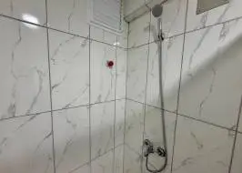 WhatsApp_Image_2025-06-13_at_04.27.39_5_original