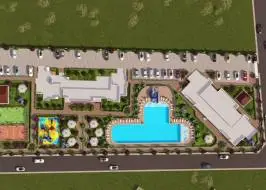 WhatsApp_Image_2022-02-07_at_14.53.00_original