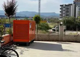 msg735521735-133645_original