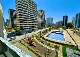 photo_2025-06-26_12-06-17_original