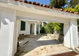 WhatsApp_Image_2025-05-08_at_20.52.51_1_original