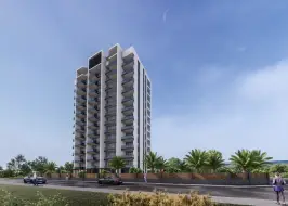 AnnaResidence1_original