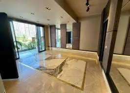 photo_2025-08-25_13-32-46_original