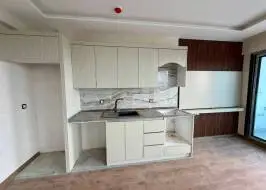 photo_2025-05-17_10-20-00_original