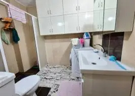 photo_2025-09-23_14-54-40_original